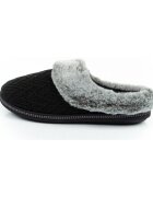 Skechers Pantofi 167225BLK