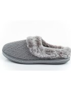 Skechers Pantofi 167225GRY
