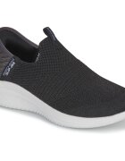 Skechers Pantofi -