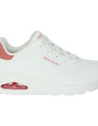 Skechers Pantofi 177092