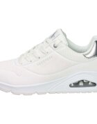 Skechers Pantofi 177094