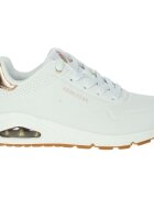 Skechers Pantofi 177094