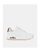 Skechers Pantofi 177094 UNO