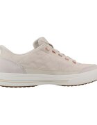Skechers Pantofi 177209s Arch Fit Arcade Cuddle Step