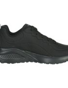 Skechers Pantofi 177288