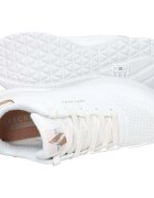 Skechers Pantofi 177291