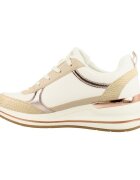 Skechers Pantofi 177345s