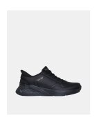 Skechers Pantofi 177394 SLIP INS UNO LITE