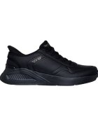 Skechers Pantofi 177394BBK