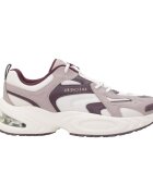 Skechers Pantofi 177617s Uno Ryze Scale Above