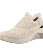 Skechers Pantofi 177667s