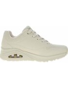 Skechers Pantofi 177975NTGD