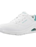 Skechers Pantofi -