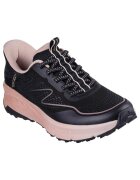 Skechers Pantofi 180157BKPK