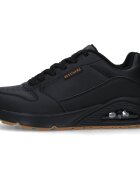 Skechers Pantofi 183012