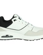 Skechers Pantofi 183020