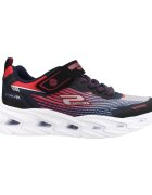 Skechers Pantofi 183021