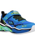 Skechers Pantofi 183023