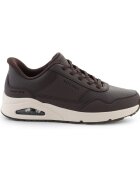 Skechers Pantofi 183023CHOC