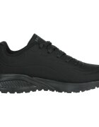 Skechers Pantofi 183120