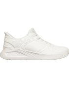 Skechers Pantofi 183125WHT