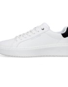 Skechers Pantofi 183175