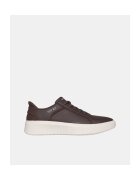 Skechers Pantofi 183177 SLIP INS