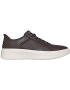 Skechers Pantofi 183177CHOC