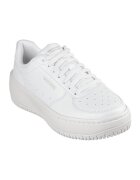 Skechers Pantofi 185110WNT