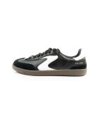 Skechers Pantofi 185232BKW