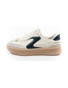 Skechers Pantofi 185460OFNV