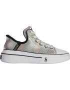 Skechers Pantofi 186006SMLT