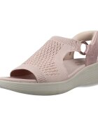 Skechers Pantofi 188001s