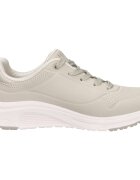 Skechers Pantofi 190265