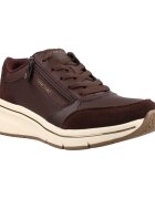 Skechers Pantofi 190370s Billion Flex Luxe Up