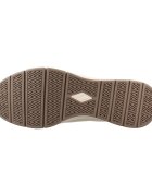 Skechers Pantofi 190370s Billion Flex Luxe Up