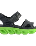 Skechers Pantofi 193976