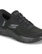Skechers Pantofi -