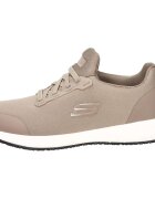 Skechers Pantofi 200051EC