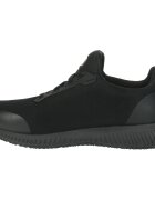 Skechers Pantofi 200051EC