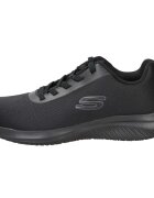 Skechers Pantofi 200241EC