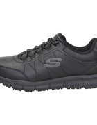 Skechers Pantofi 200272EC