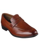 Skechers Pantofi 204852COG