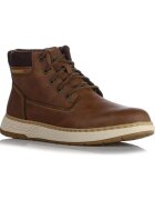 Skechers Pantofi 205235BRN