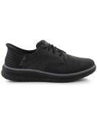 Skechers Pantofi 205249BLK
