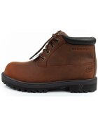 Skechers Pantofi 205274CDB
