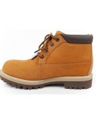 Skechers Pantofi 205274WTN