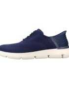 Skechers Pantofi 205303s