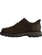Skechers Pantofi 205307COC