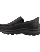 Skechers Pantofi 205334s Pollard Osgood